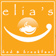 Bed and Breakfast Cagliari: Elia's B&B Cagliari - Home
